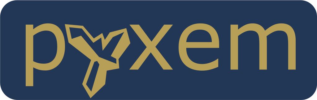 pyxem 0.21.0 documentation - Home